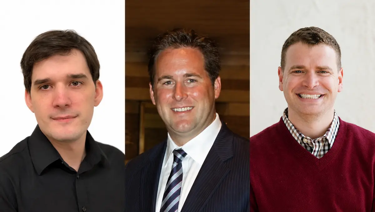 Parallel Works adds AI governance & token budgeting