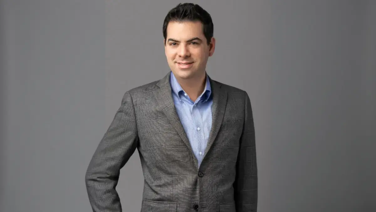 CrowdStrike expands QuiltWorks with AWS on AI security