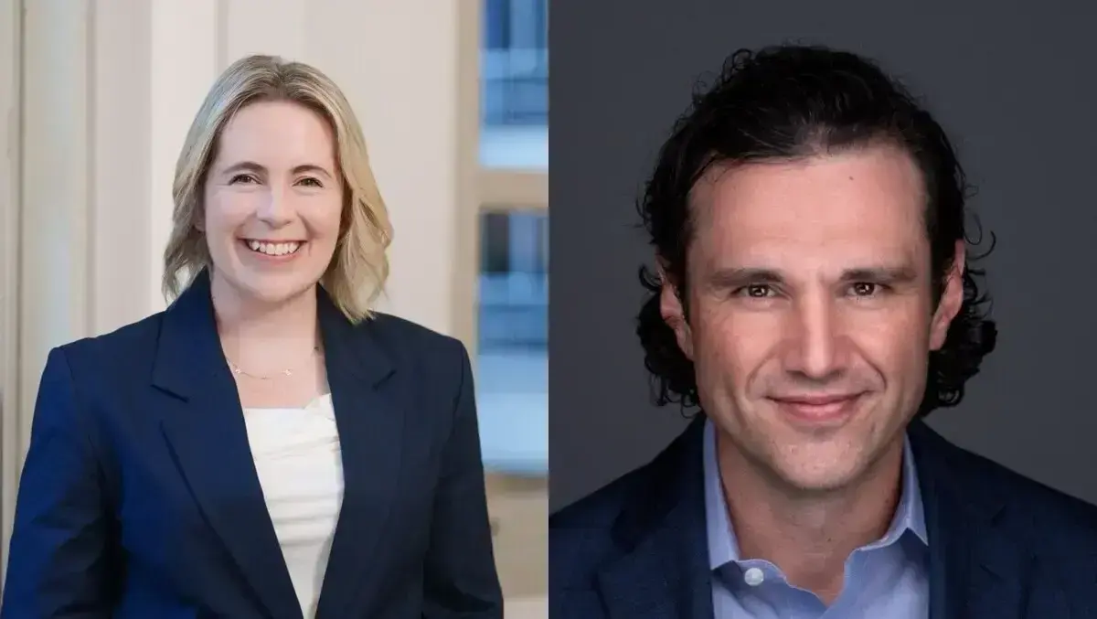 Okta expands AI agent access controls with 25 links