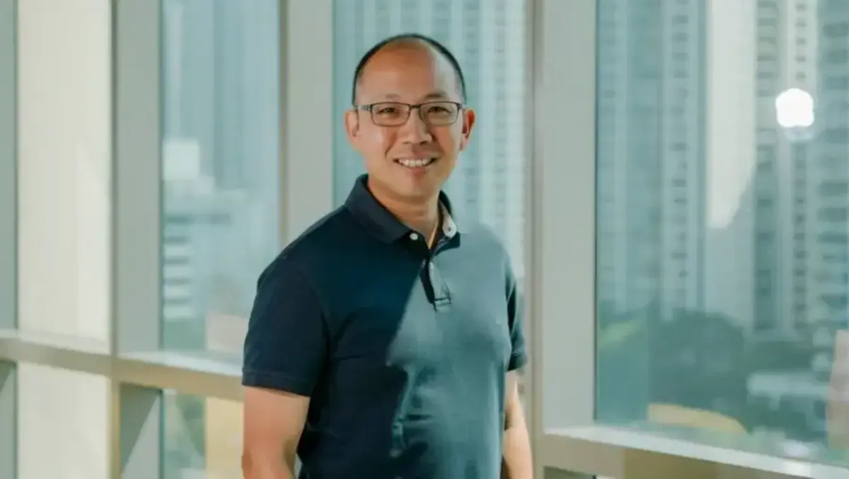Adyen partners with CeX Malaysia on unified payments