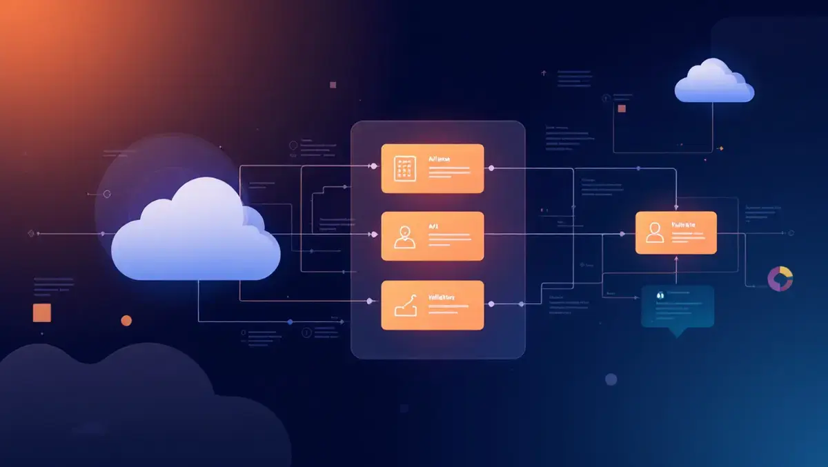 Google outlines runtime schema checks for AI agents