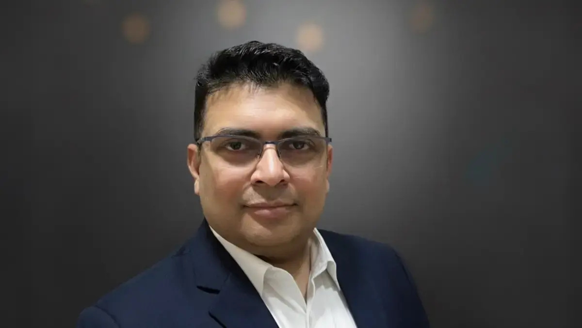 Forrester analyst discussing OpenAI IPO implications