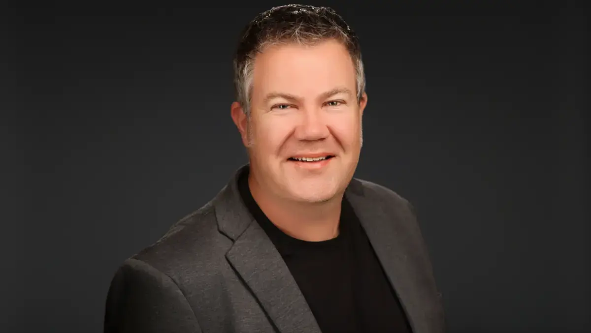 DigiCert launches Quantum Central for post-quantum readiness