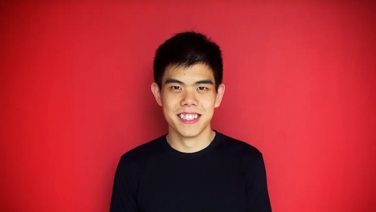 Carousell reaches EBITDA profit as it bets on reCommerce