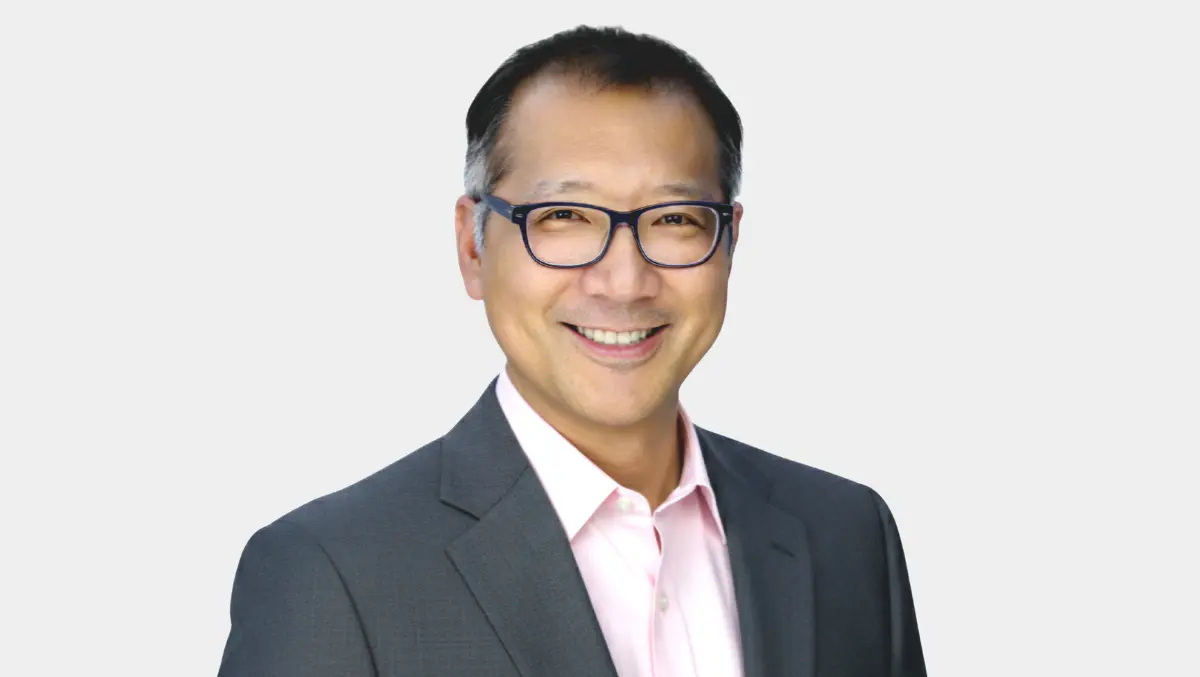 WatchGuard appoints Vincent Hwang as Chief Product Officer
