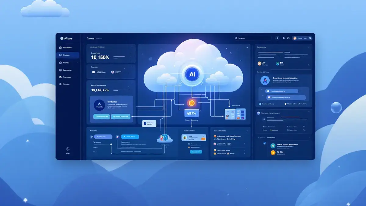 Google Cloud revives AI agent roadshow for Cloud Run
