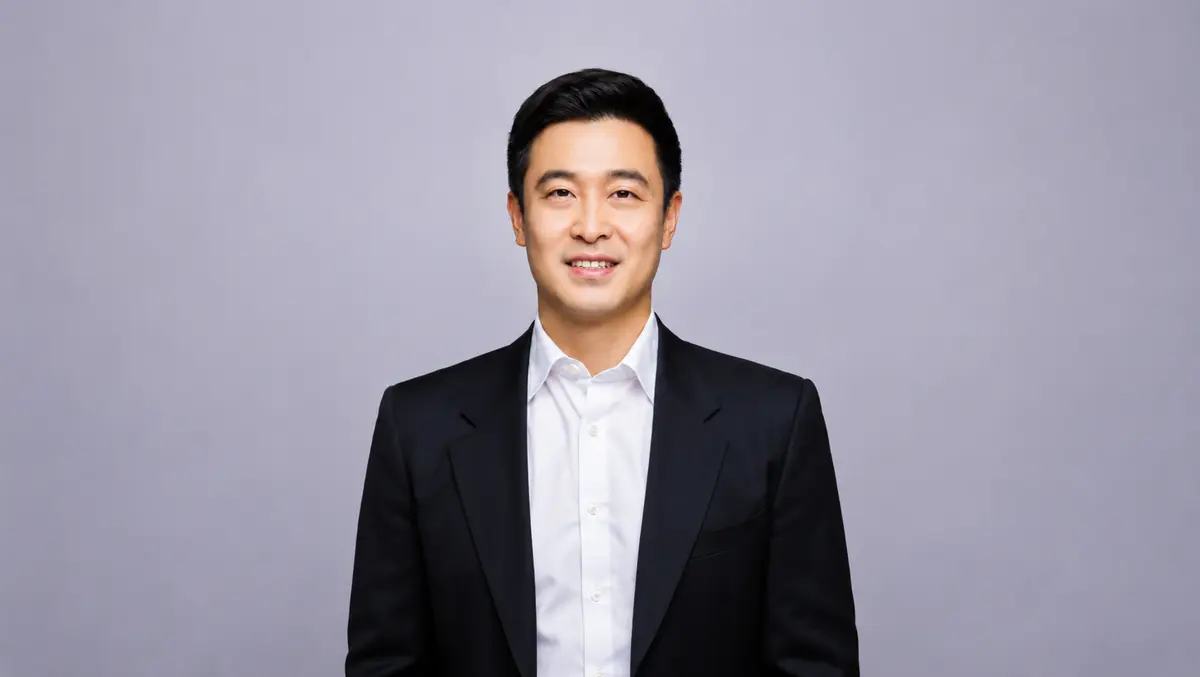 CUBIG wins Gartner recognition for agentic AI tools