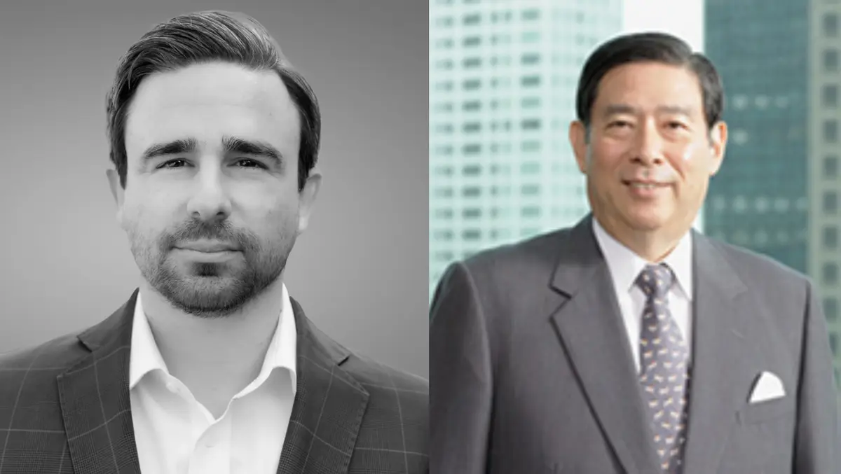 EDX Markets raises GBP £76m in SBI-led funding round