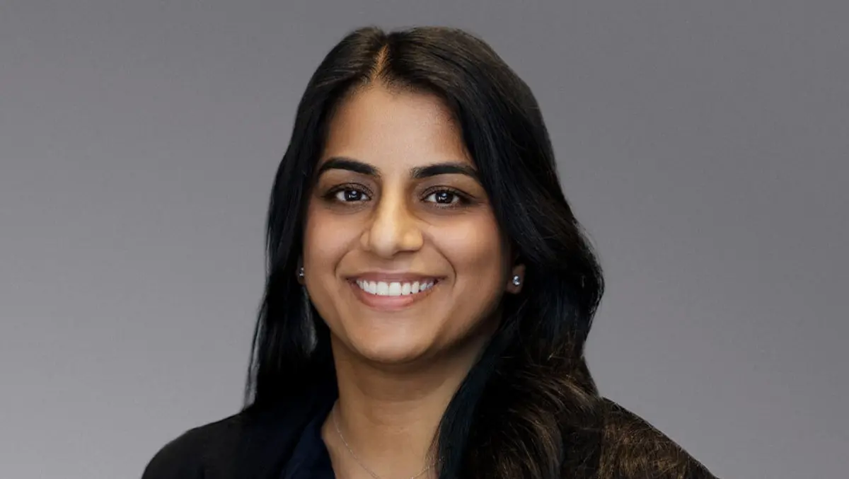 Tanium named leader in IDC digital employee experience