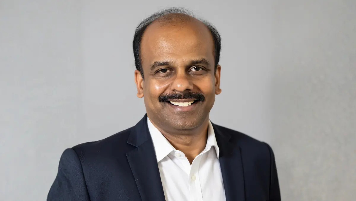 Manufacturers strengthen OT security as threats intensify