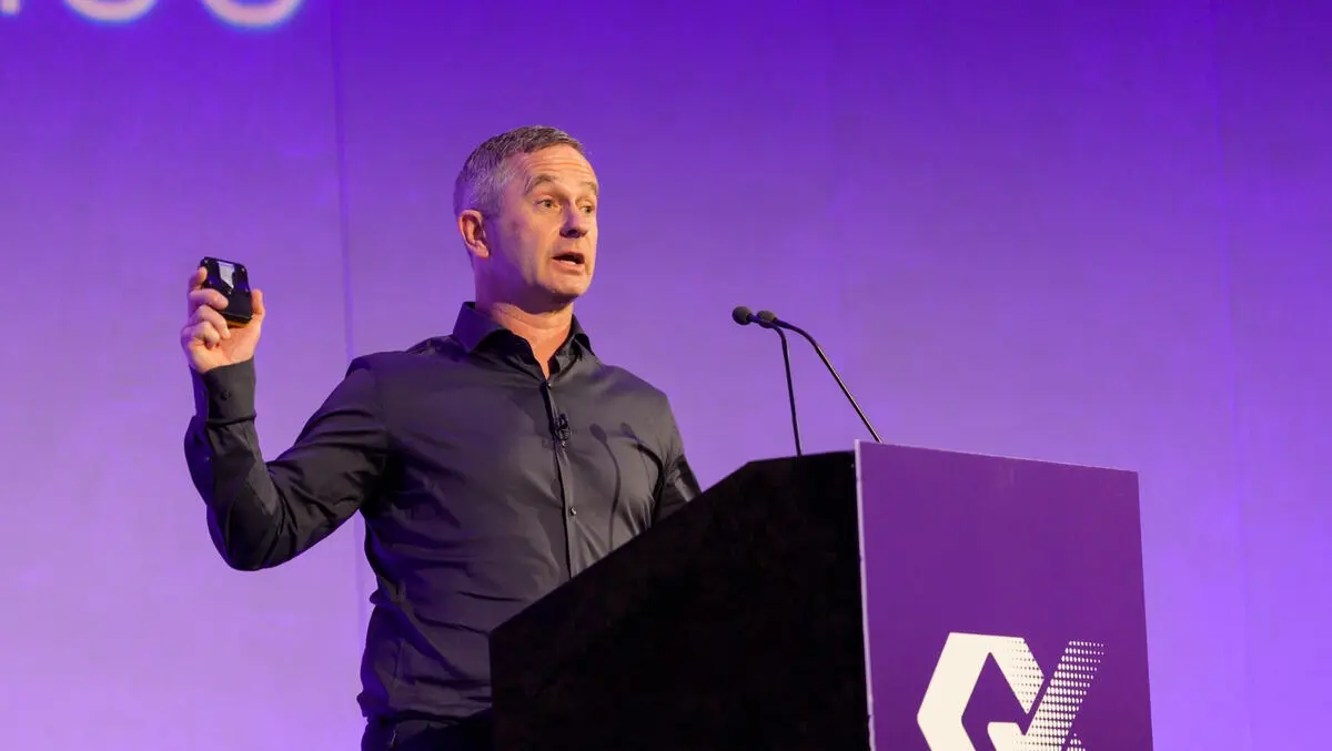 Enterprise leaders seek clarity over complexity in AI
