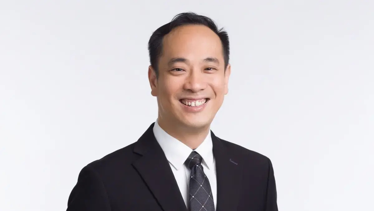 https://itbrief.asia/uploads/story/2026/07/22/compatible_tan-kit-yong.jpg