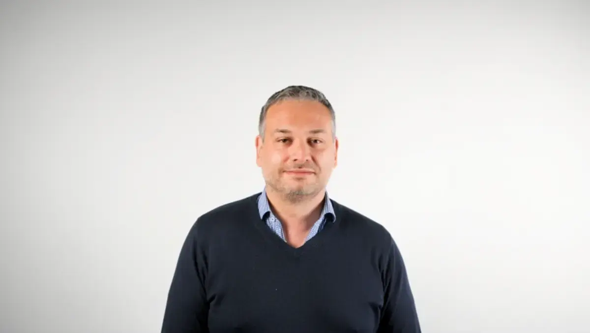 Redgate launches Flyway MCP Server for AI code control