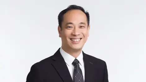 StarHub named HPE's APAC Service Provider of the Year