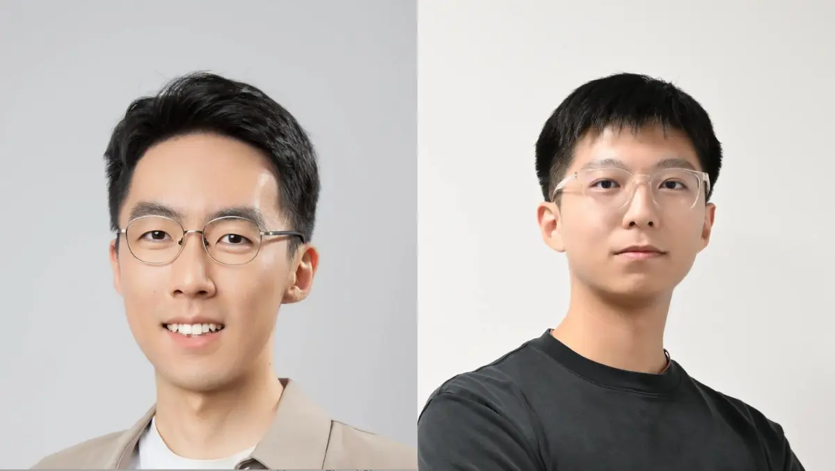 Ropedia raises USD $30 million to expand physical AI data