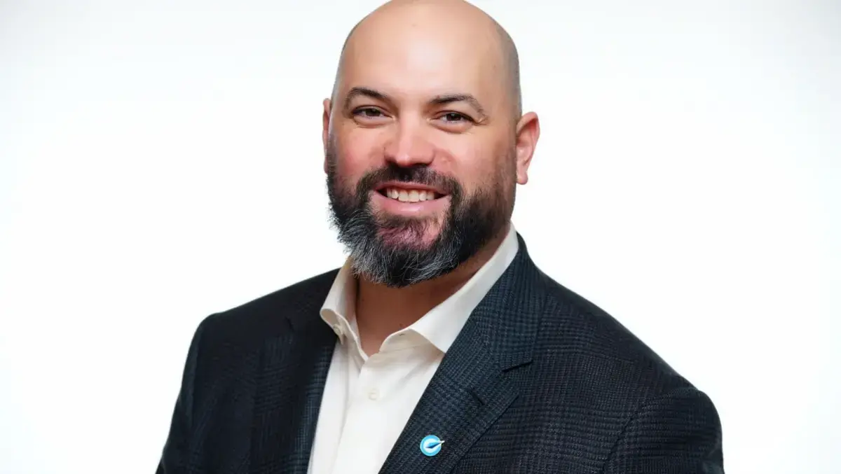 Keyfactor expands partner push for AI & PQC services
