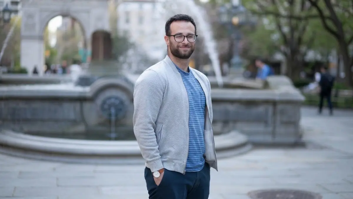 Gravity launches AI agent for sustainability teams