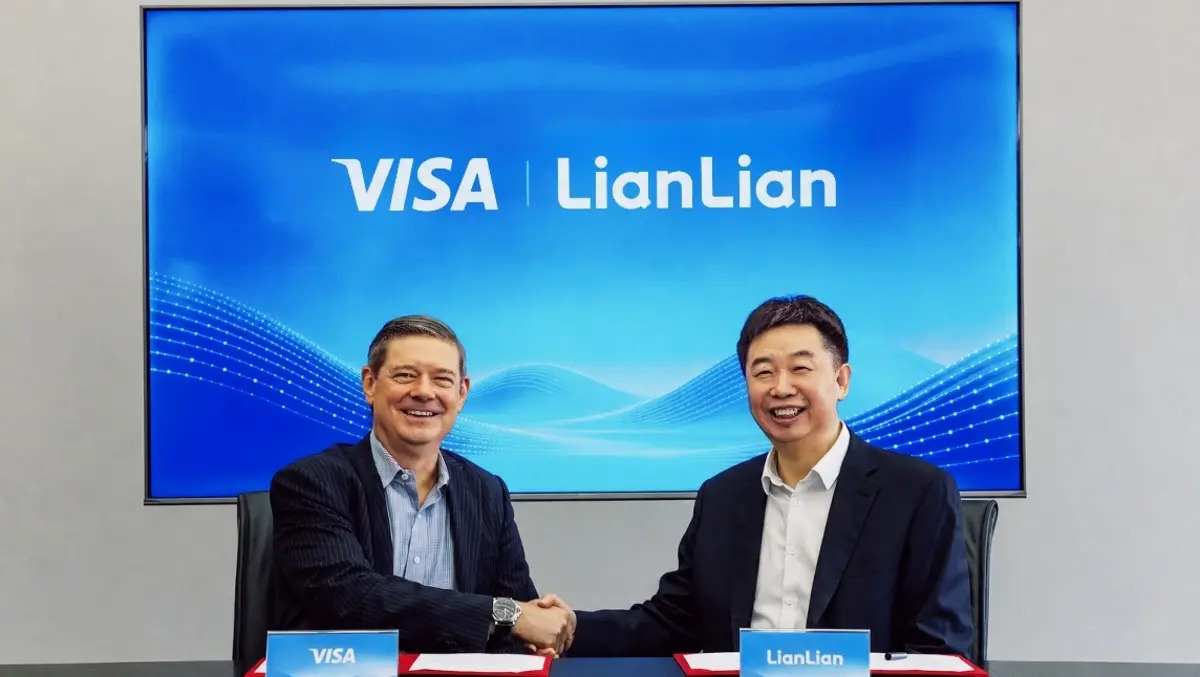https://itbrief.asia/uploads/story/2026/07/24/compatible_image001(2).jpg