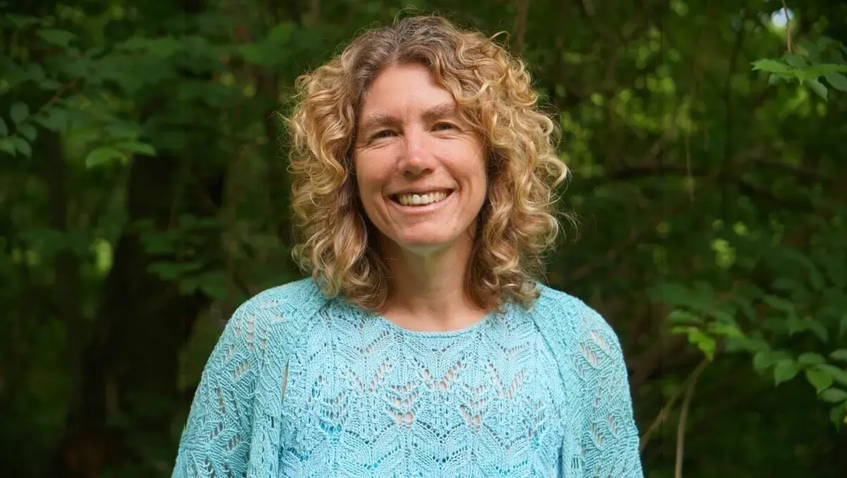 Phishing campaign targets universities & EU bodies
