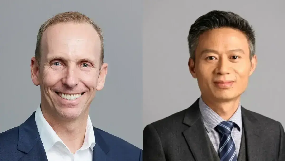 GCM signs 24-month thermal deal with Shenzhen ALVC