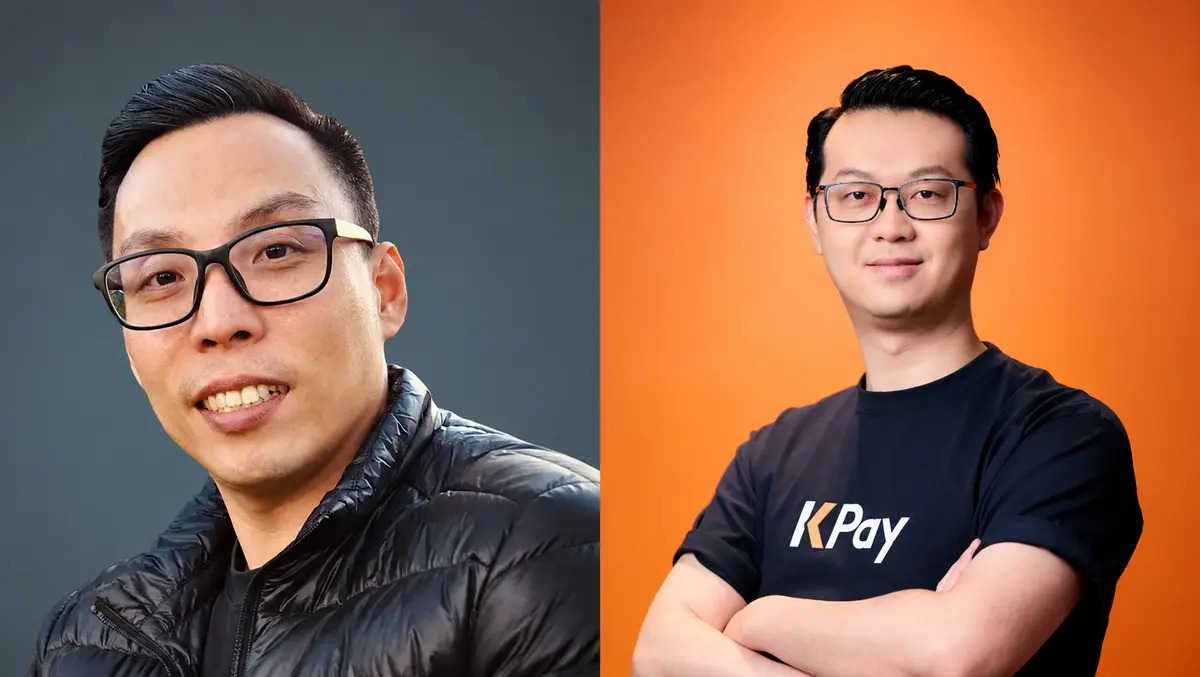 https://itbrief.asia/uploads/story/2026/07/27/compatible_Keith_Chen_and_Davis_Chan.jpg