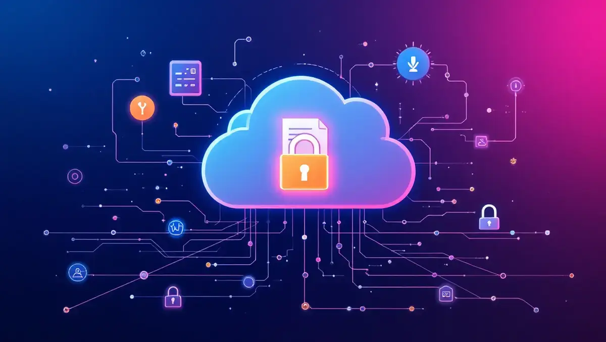 Google brings quantum-safe signatures to Cloud KMS