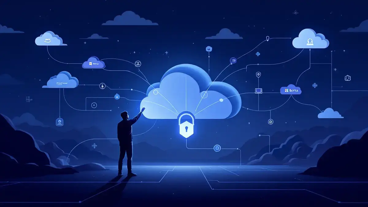 SpecterOps adds AWS & Entra Agent ID to BloodHound