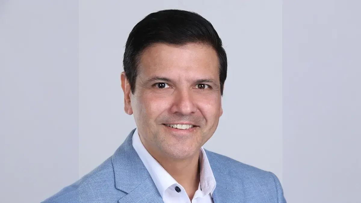 Workiva launches AI agents for reporting & compliance