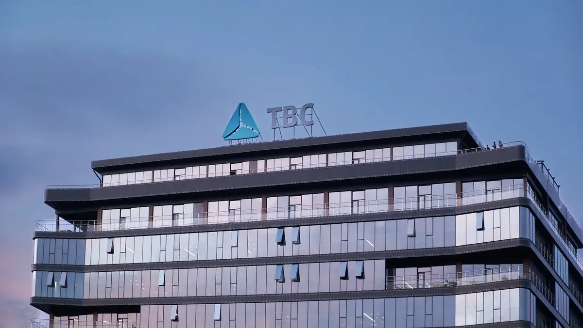 TBC Uzbekistan launches digital car loans in pilot mode