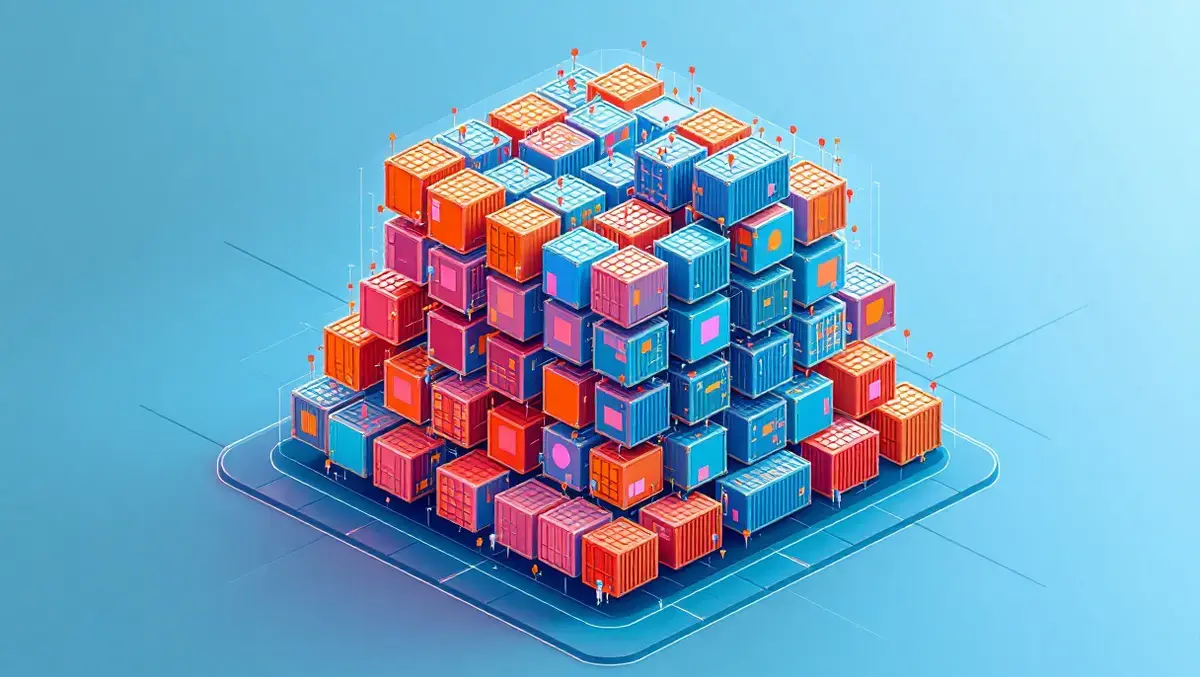 Google Cloud boosts AI agent density with GKE sandbox