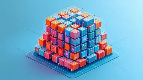 Google Cloud boosts AI agent density with GKE sandbox