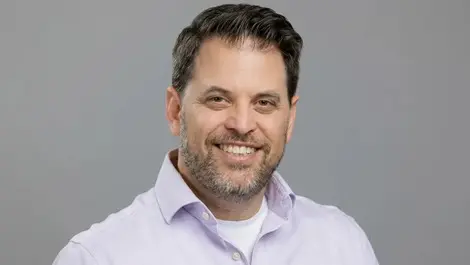 Check Point named Frost visionary in risk platform