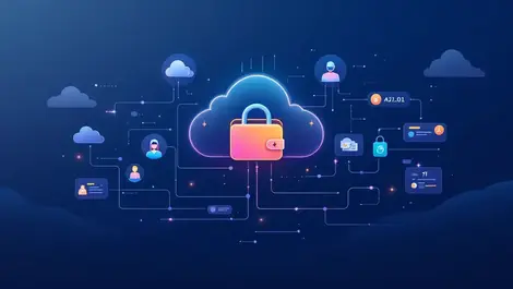 Cloudflare launches wallet for AI agents & payments