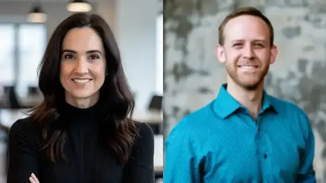 LeanDNA appoints vice presidents in customer success push