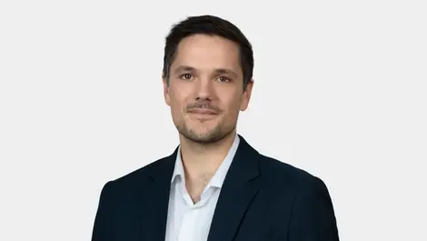 Pead: AI search transition reshaping corporate reputation