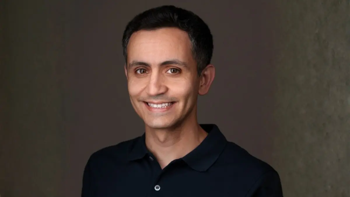 Mirendil taps Google Cloud AI hypercomputer for research