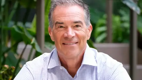 1Kosmos names Frank Cohen as Chief Revenue Officer