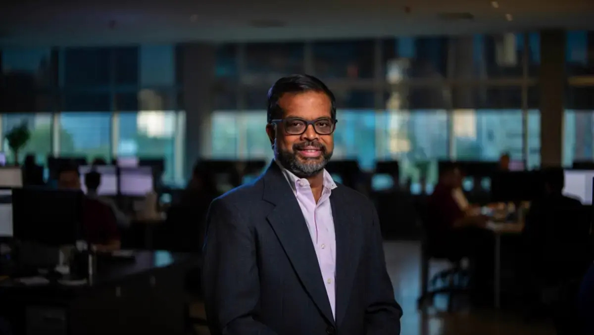 NIST seeks input to modernise vulnerability database — GLOBAL — Aslikannih