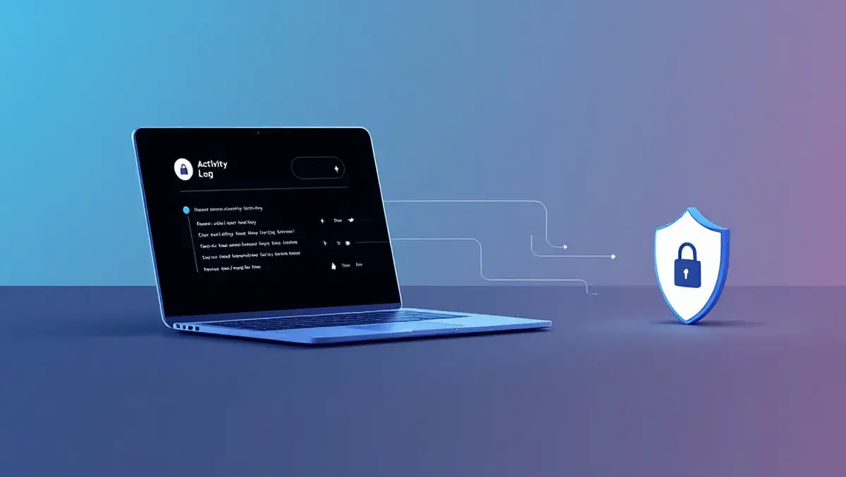 OpenAI launches Computer History in ChatGPT for macOS