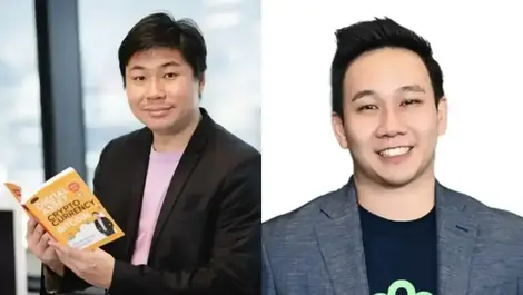 Bitazza Thailand completes Travel Rule setup with Sumsub