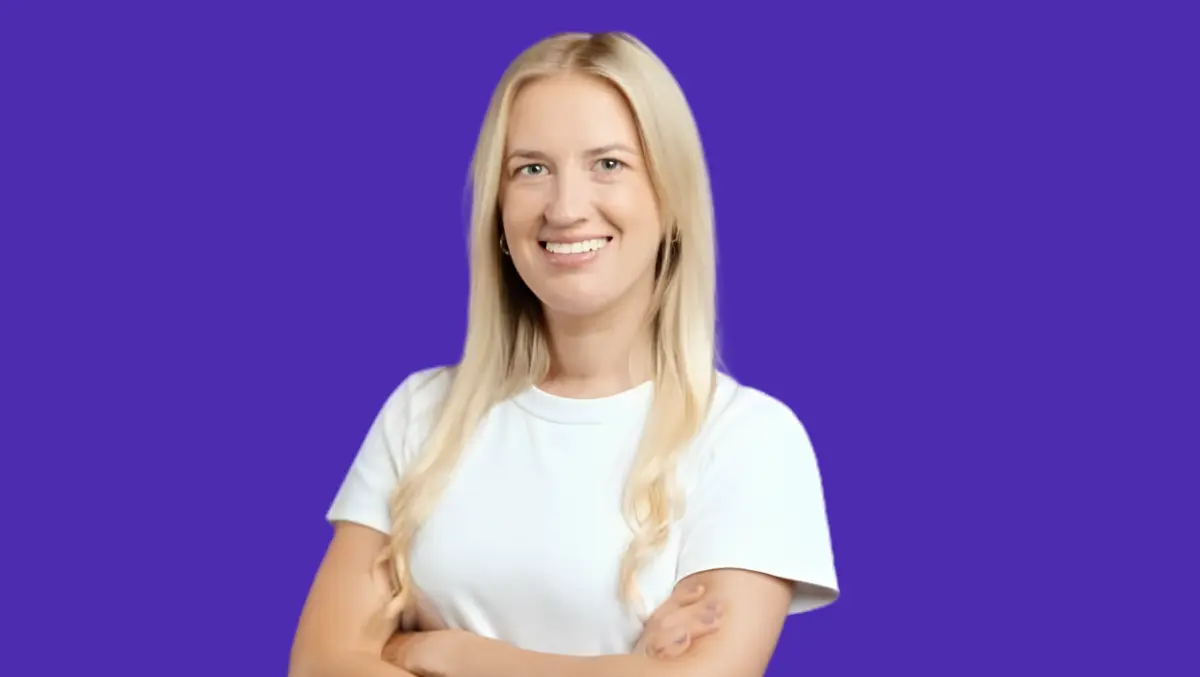 Hostinger launches AI Builder for web apps & sites