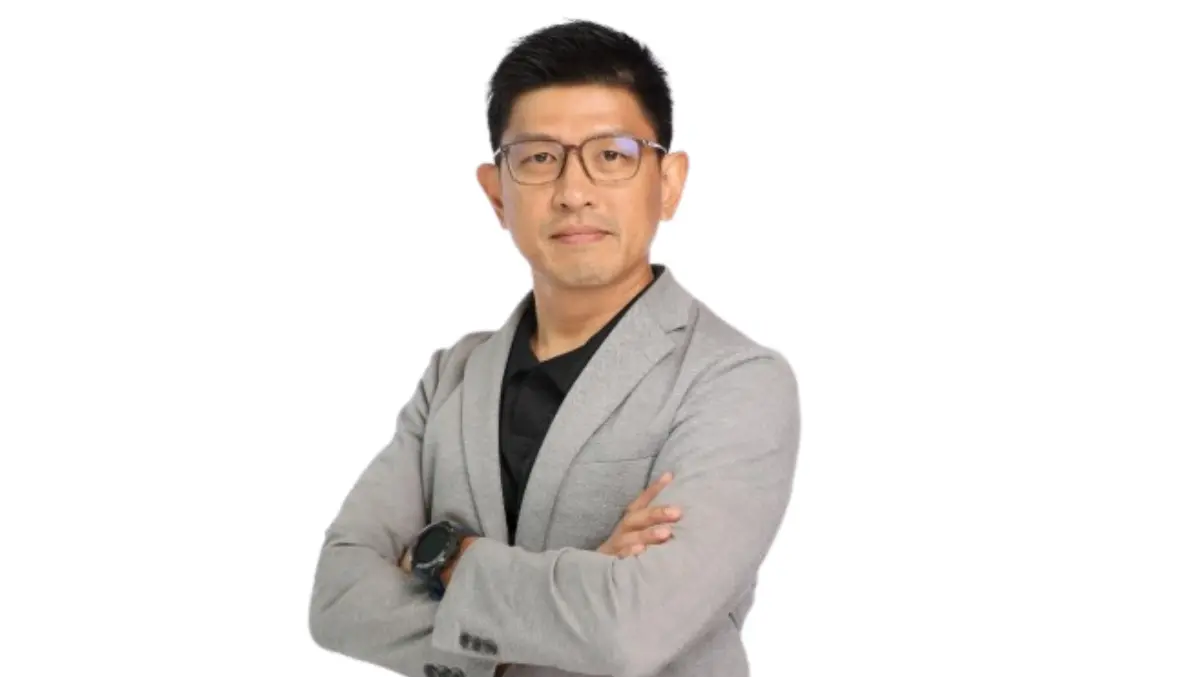 Malaysia AI adoption rises to 38% as AWS flags gaps