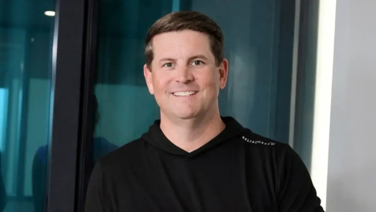 ReliaQuest deepens Anthropic deal to bolster GreyMatter