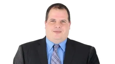 Enterprises still rely on manual cloud security policies