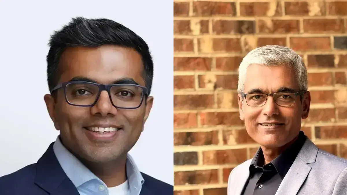 Infosys Aster named leader in Everest Group marketing
