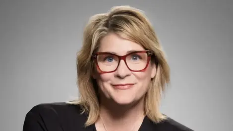 Jamf launches AI Governance to enhance visibility, security