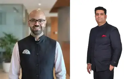 Savex expands PeopleLink AV distribution across India