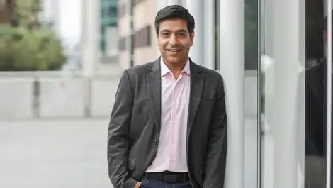 GitLab adds enterprise controls for agentic AI tools