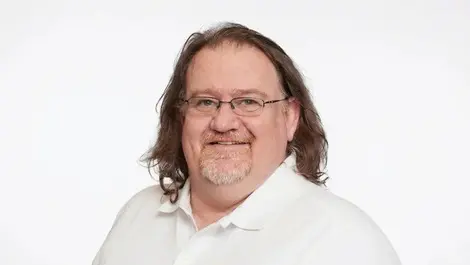OpenSSL conference 2026 to focus on post-quantum security