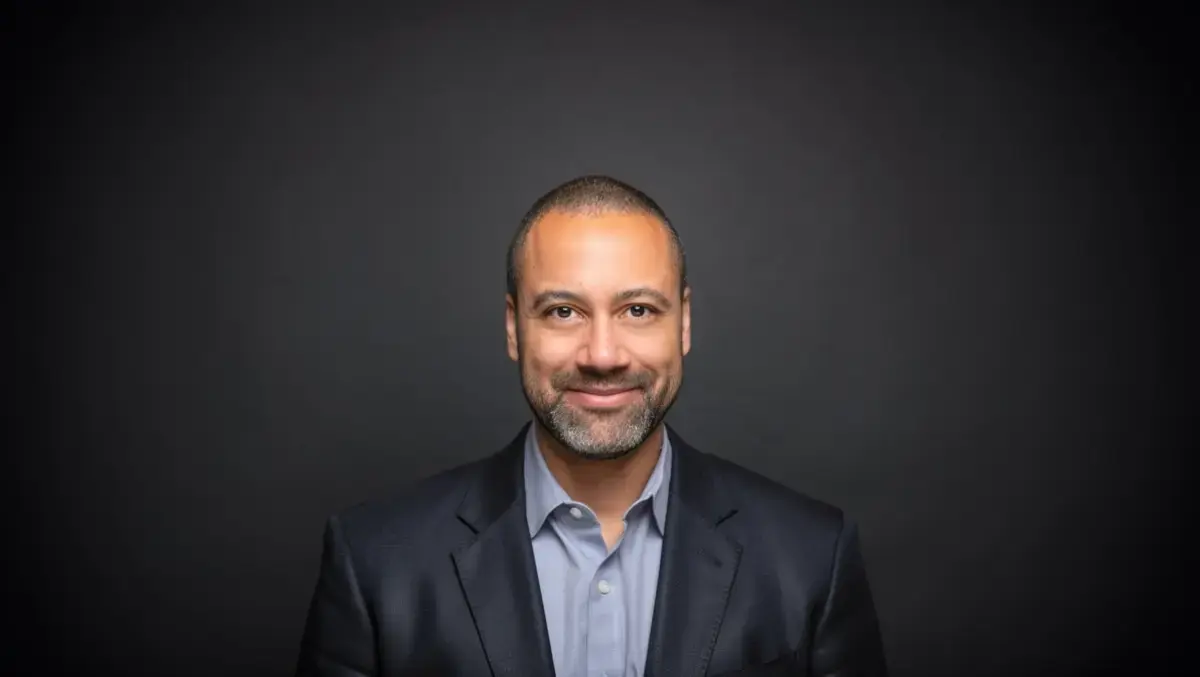 Agiloft adds no-code contract management to Salesforce